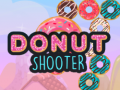 Gioco Donut Shooter