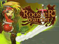 Gioco Rooster Warrior 
