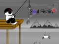 Gioco Soul Fishing