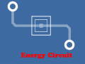 Gioco Energy Circuit