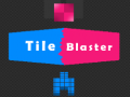 Gioco Tile Blaster