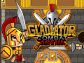Gioco Gladiator Combat Arena 