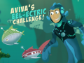 Gioco Avivas Eel- Ectric Challenge