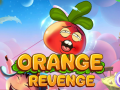 Gioco Orange Revenge