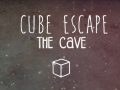 Gioco Cube Escape: The Cave