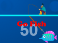 Gioco Go Fish