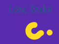 Gioco Lona Snake