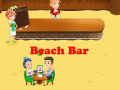 Gioco Beach Bar