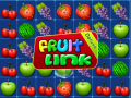 Gioco Fruit Link Deluxe