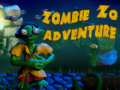 Gioco Zombie Zo Adventure