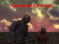 Gioco Apocalypse Z: Survival