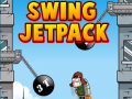 Gioco Swing Jetpack