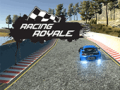 Gioco Racing Royale  