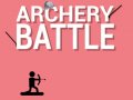 Gioco Archery Battle