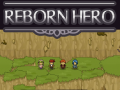 Gioco Reborn Hero