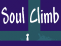Gioco Soul Climb