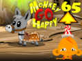 Gioco Monkey Go Happy Stage 65