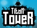 Gioco Titan's Tower
