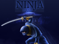 Gioco Ninja Dash