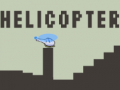 Gioco Helicopter