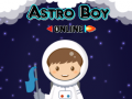 Gioco Astro Boy Online