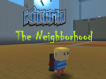 Gioco Kogama: The Neighborhood