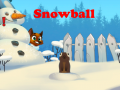 Gioco Snowball