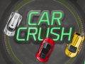 Gioco Car Crush