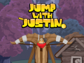 Gioco Jump With Justin