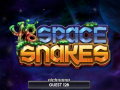 Gioco Y8 Space Snakes