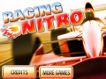 Gioco Racing Nitro