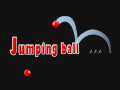 Gioco Jumping Ball
