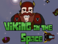 Gioco Viking in the Space