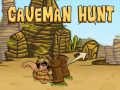 Gioco Caveman Hunt