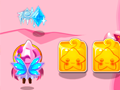 Gioco Candy Fairy