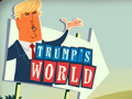 Gioco Trump's World