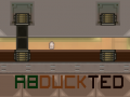 Gioco Abduckted   