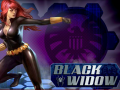 Gioco Black Widow