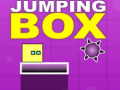 Gioco Jumping Box 