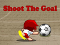Gioco Shoot The Goal 
