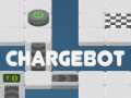 Gioco Chargebot