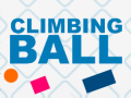 Gioco Climbing Ball 