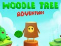 Gioco Woodle Tree Adventures