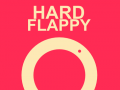 Gioco Hard Flappy