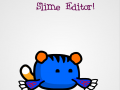 Gioco Slime Editor