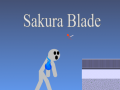 Gioco Sakura Blade 