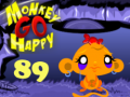 Gioco Monkey Go Happy Stage 89