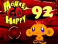 Gioco Monkey Go Happy Stage 92