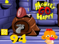 Gioco Monkey Go Happy Stage 94
