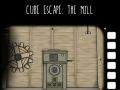 Gioco Cube Escape: The Mill  